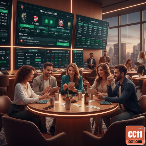 cc11.com - aproveitar premium apostas esportivas online