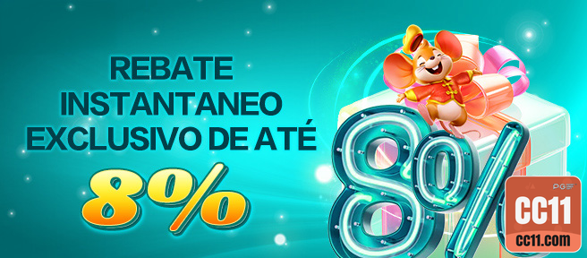 cc11.com - explorar emocionantes apostas online online