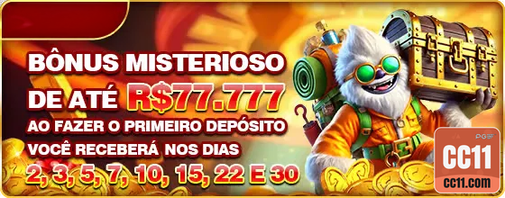 cc11.com - seguros eventos esportivos para aproveitar