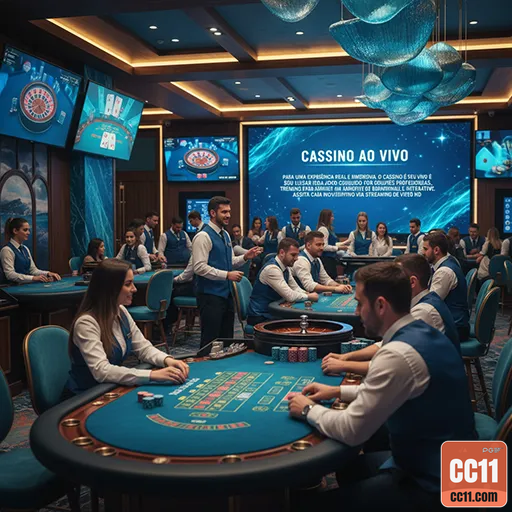 cc11.com - aproveitar em premium cassino online