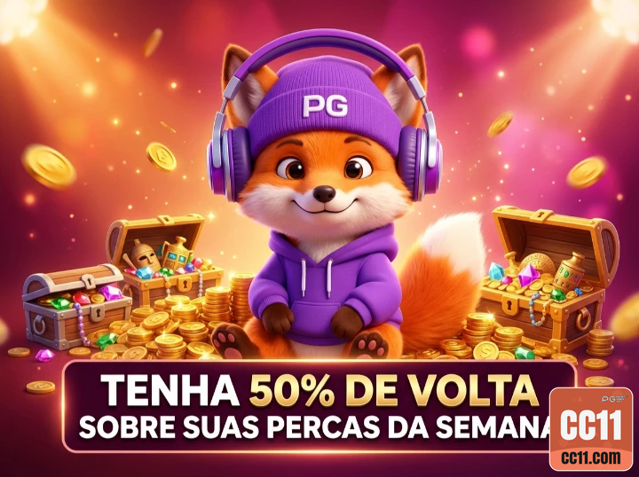 cc11.com - jogar em elegante roleta