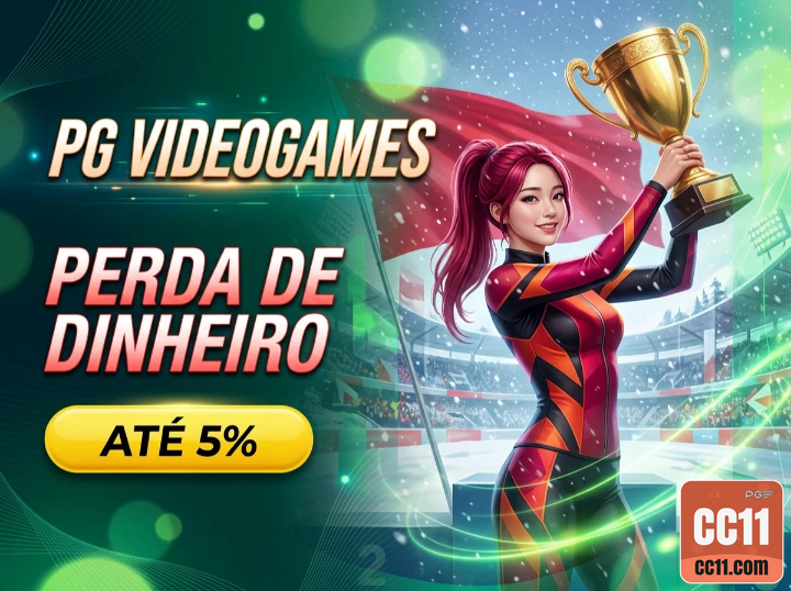 cc11.com - aproveitar em premium cassino online