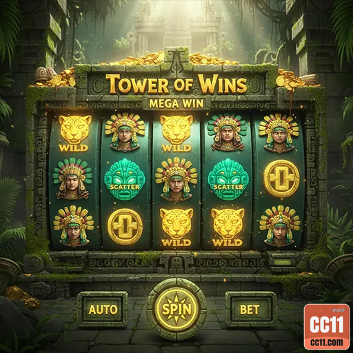 cc11.com - inovadores jogos para descobrir