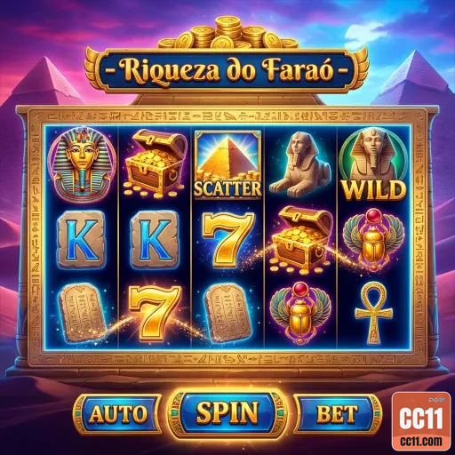 cc11.com jogos-2