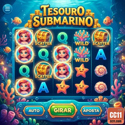 cc11.com jogos-3