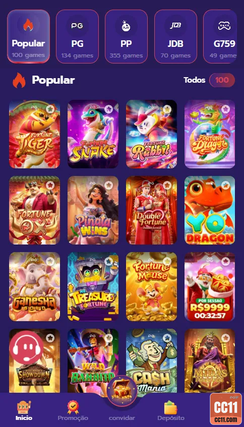 cc11.com jogos-4