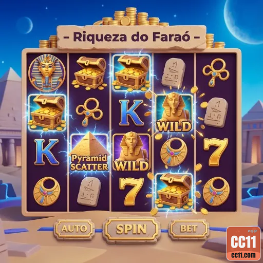 cc11.com jogos-5