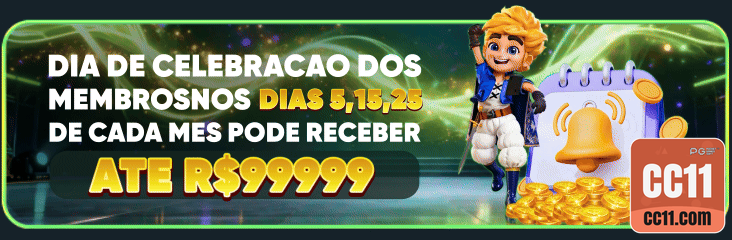 Domine o Jogo com cc11.com: Tecnologia e Emoção em Sintonia