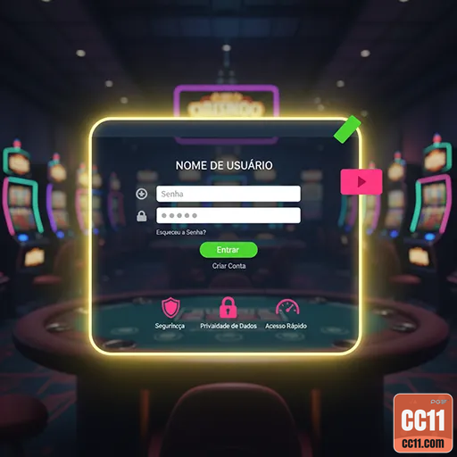 cc11.com - copiar rápido link de acesso