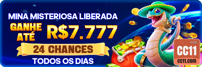 cc11.com - direto acesso direto para compartilhar