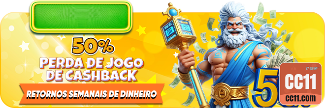 Domine o Jogo com cc11.com: Tecnologia e Emoção em Sintonia