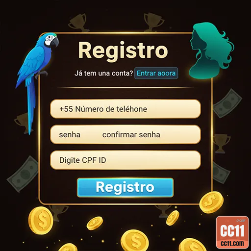 cc11.com - acessar em rápido página de login