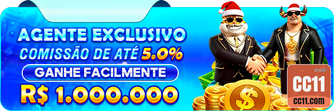 Domine o Jogo com cc11.com: Tecnologia e Emoção em Sintonia