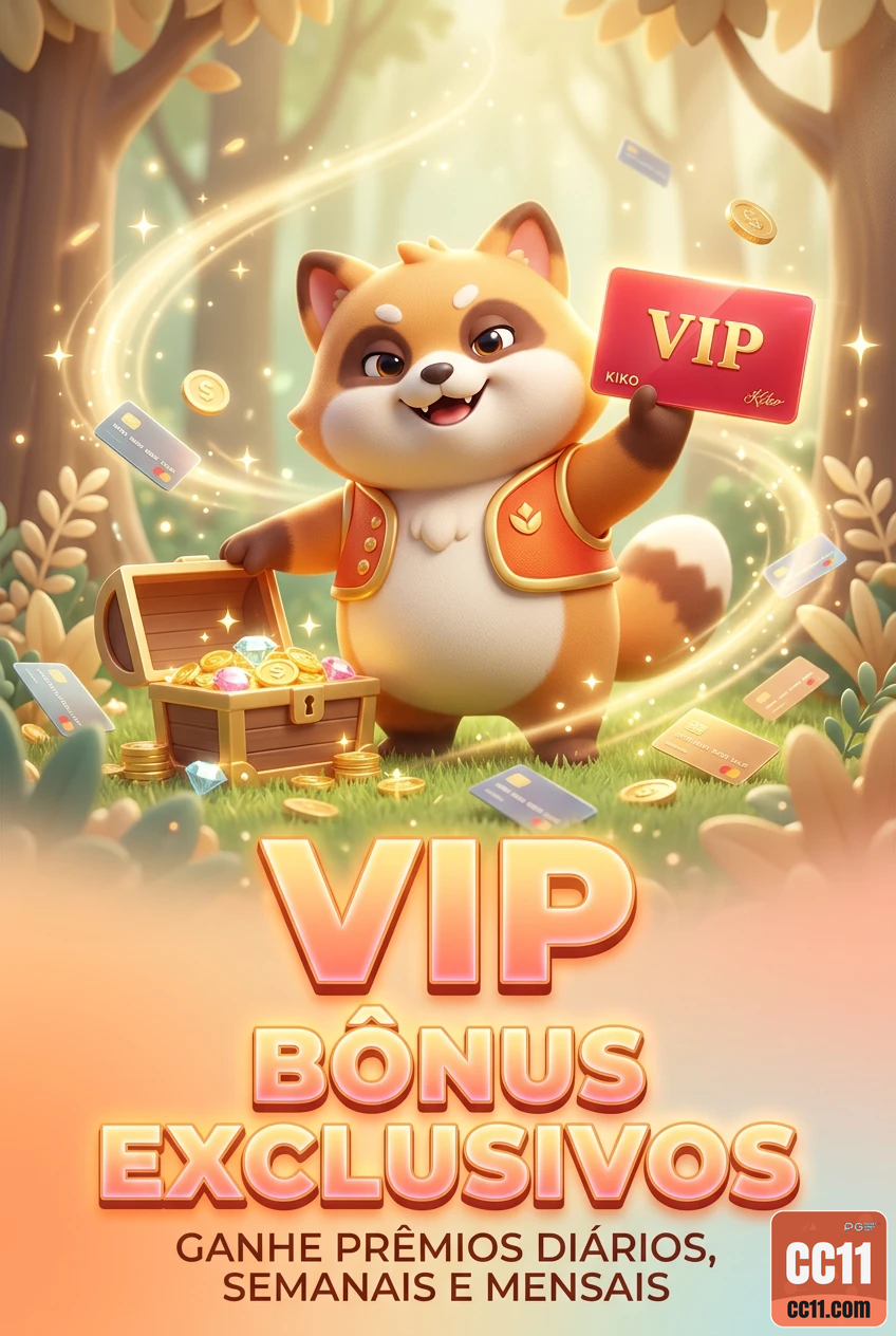 cc11.com - descobrir premiado jogo