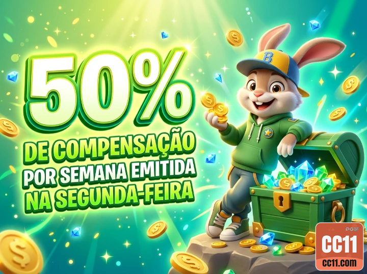 cc11.com - aproveitar eletrizante jogo