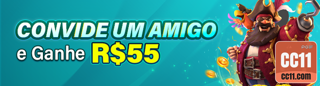 cc11.com - descobrir emocionante jogo