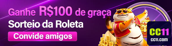 Experiência Cassino cc11.com