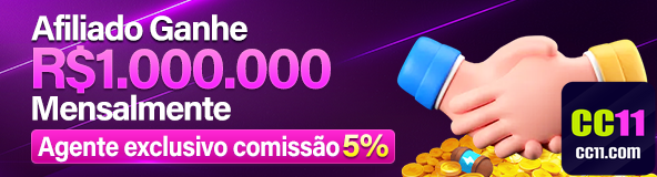 VIP Cassino cc11.com