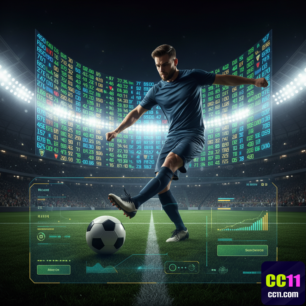 Apostas Certificadas cc11.com