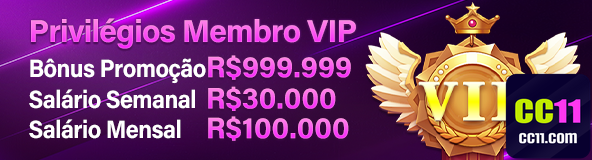 Experiência Apostas cc11.com