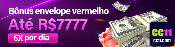 Prêmios Esporte cc11.com