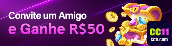 Vantagens Exclusivas no Clube VIP