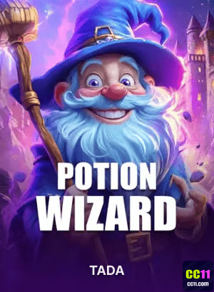 Jogos Certificados cc11.com