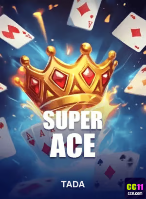 Experiência de Jogos cc11.com