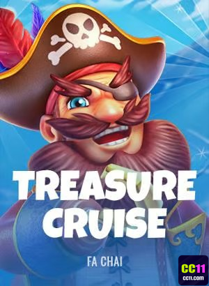 Prêmios Jogos cc11.com