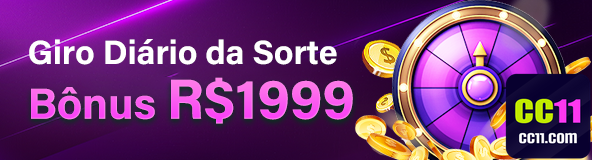 Experiência de Jogos cc11.com