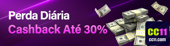 Sistema VIP cc11.com