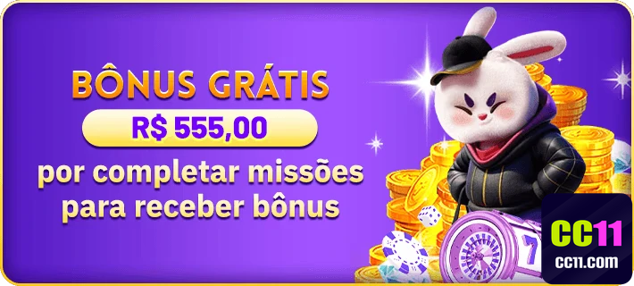 Plataforma Premium cc11.com