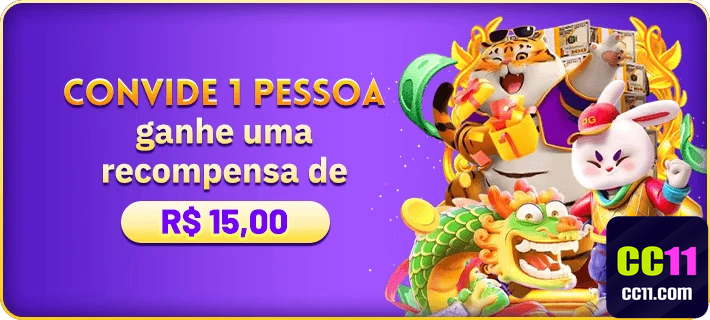 Promoções Confiáveis cc11.com