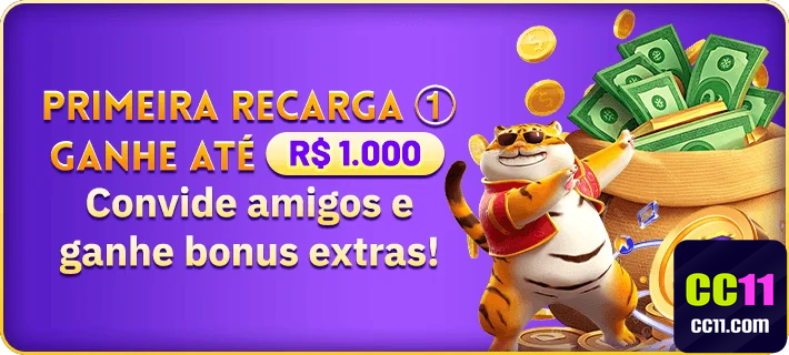 Experiência Promoções cc11.com